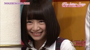 140328 NOGIBINGO!2 ep12.ts - 00275