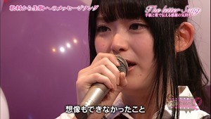 140328 NOGIBINGO!2 ep12.ts - 00347