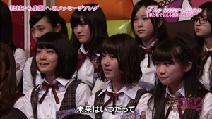 140328 NOGIBINGO!2 ep12.ts - 00349