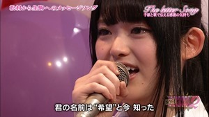 140328 NOGIBINGO!2 ep12.ts - 00352