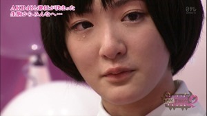 140328 NOGIBINGO!2 ep12.ts - 00362