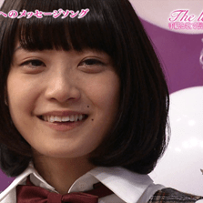 View album View album