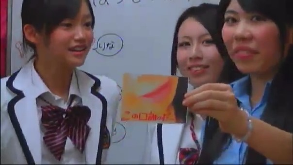 20120711　第14回青春女子学園放送部 - YouTube.mp4 - 00006
