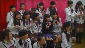 20120711　第14回青春女子学園放送部 - YouTube.mp4 - 00016