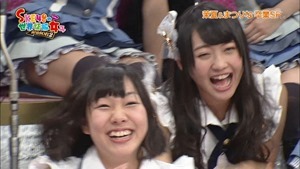[2014-03-19]SKE48 no sekai seifuku joshi Season 2 [CTV][MPEG-TS].ts - 00019