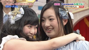[2014-03-19]SKE48 no sekai seifuku joshi Season 2 [CTV][MPEG-TS].ts - 00061
