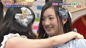 [2014-03-19]SKE48 no sekai seifuku joshi Season 2 [CTV][MPEG-TS].ts - 00062