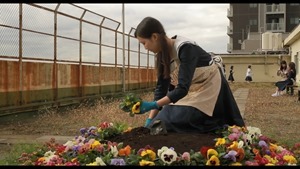 映画『 5つ数えれば君の夢 』予告編 - YouTube.mp4 - 00005