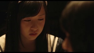 映画『 5つ数えれば君の夢 』予告編 - YouTube.mp4 - 00016