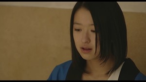 映画『 5つ数えれば君の夢 』予告編 - YouTube.mp4 - 00019