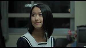 映画『 5つ数えれば君の夢 』予告編 - YouTube.mp4 - 00025