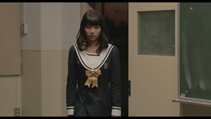 映画『 5つ数えれば君の夢 』予告編 - YouTube.mp4 - 00026