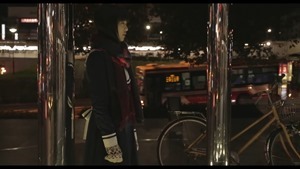 映画『 5つ数えれば君の夢 』予告編 - YouTube.mp4 - 00027