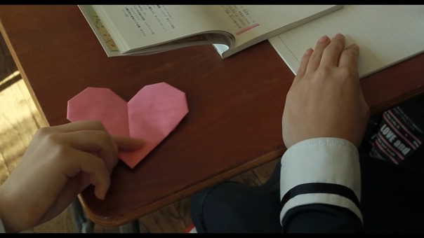 映画『 5つ数えれば君の夢 』予告編 - YouTube.mp4 - 00028