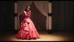 映画『 5つ数えれば君の夢 』予告編 - YouTube.mp4 - 00031