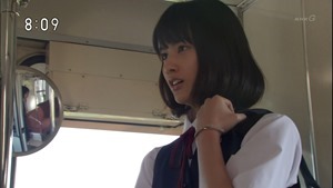 Amachan 013.mkv - 00029