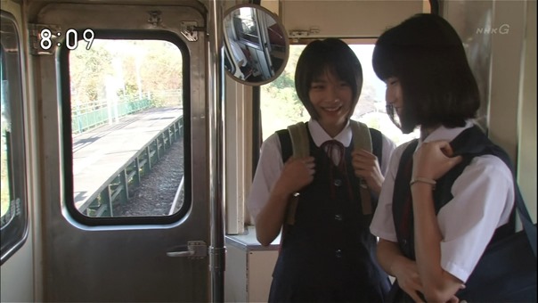Amachan 013.mkv - 00034
