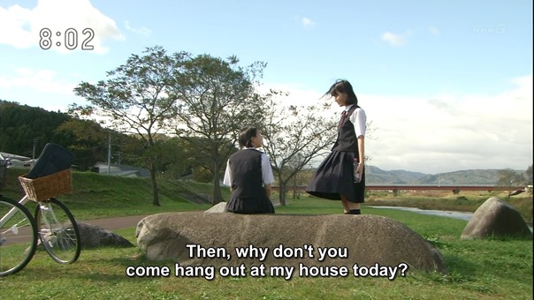 Amachan 016.mkv - 00014