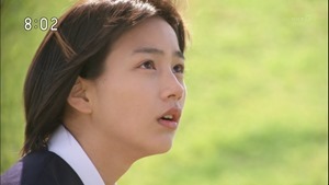 Amachan 016.mkv - 00022