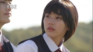 Amachan 016.mkv - 00041