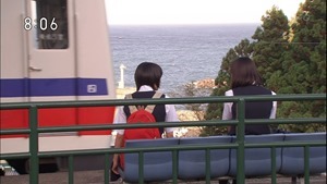 Amachan 017.mkv - 00046