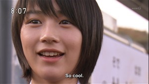 Amachan 017.mkv - 00051