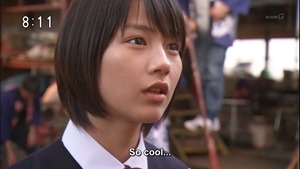 Amachan 017.mkv - 00059