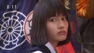 Amachan 017.mkv - 00060