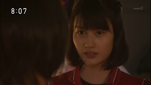 Amachan 018.mkv - 00028