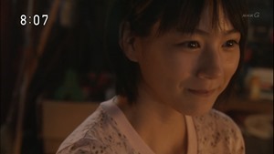 Amachan 018.mkv - 00030