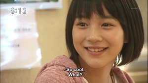 Amachan 019.mkv - 00043