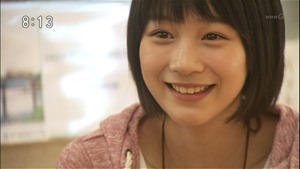 Amachan 019.mkv - 00056