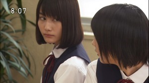 Amachan 022.mkv - 00027