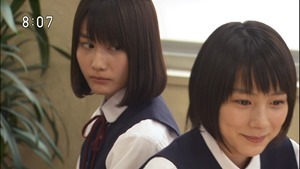 Amachan 022.mkv - 00030