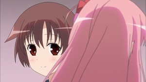 [HorribleSubs] Saki - The Nationals - 09 [1080p].mkv - 00014