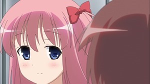 [HorribleSubs] Saki - The Nationals - 09 [1080p].mkv - 00015