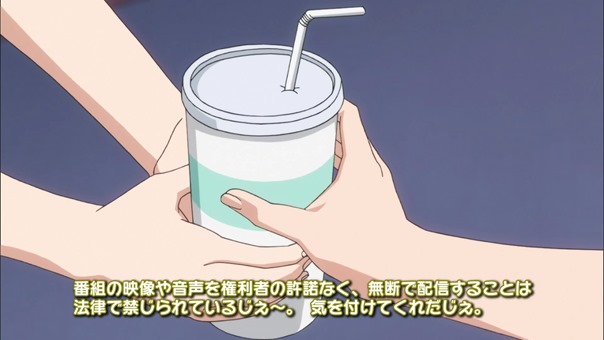 [HorribleSubs] Saki - The Nationals - 10 [1080p].mkv - 00001