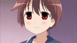 [HorribleSubs] Saki - The Nationals - 10 [1080p].mkv - 00005