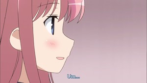 [HorribleSubs] Saki - The Nationals - 10 [1080p].mkv - 00017