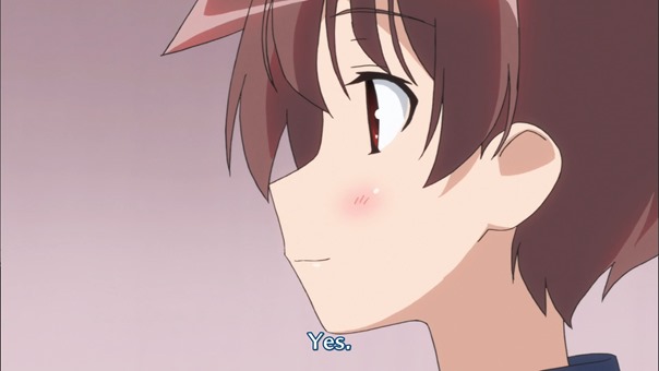 [HorribleSubs] Saki - The Nationals - 10 [1080p].mkv - 00021