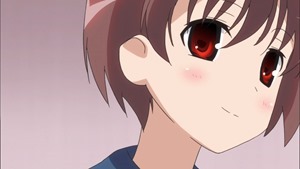 [HorribleSubs] Saki - The Nationals - 10 [1080p].mkv - 00022