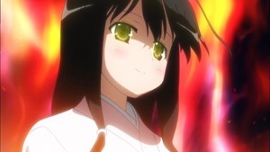 [HorribleSubs] Saki - The Nationals - 10 [1080p].mkv - 00029