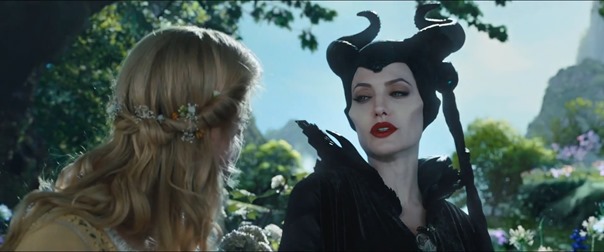MALEFICENT - Official Trailer #4 (2014) [HD] - YouTube.mp4 - 00005