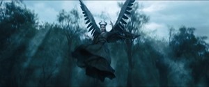 MALEFICENT - Official Trailer #4 (2014) [HD] - YouTube.mp4 - 00007
