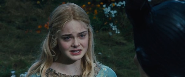 MALEFICENT - Official Trailer #4 (2014) [HD] - YouTube.mp4 - 00008b