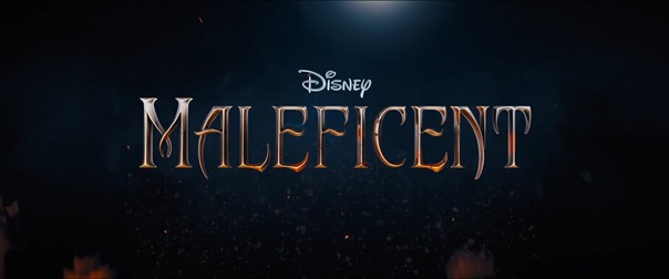MALEFICENT - Official Trailer #4 (2014) [HD] - YouTube.mp4 - 00013