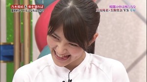 Nogibingo 4.mp4 - 00027
