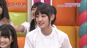 Nogibingo 4.mp4 - 00033