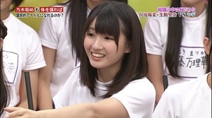 Nogibingo 4.mp4 - 00035