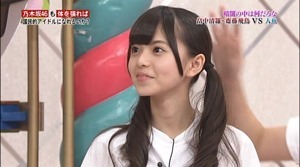 Nogibingo 4.mp4 - 00063